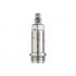 ifm PM1703 Датчик давления инструкция, поддержка, форум, описание, мануал
