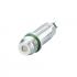 ifm PM1689 Датчик давления инструкция, поддержка, форум, описание, мануал