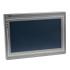 КЭАЗ OptiPanel 1100 Графическая панель инструкция, поддержка, форум, описание, мануал