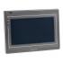 КЭАЗ OptiPanel 1070 Графическая панель инструкция, поддержка, форум, описание, мануал