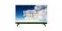 Philips 32PHS5034/60 Телевизор инструкция, поддержка, форум, описание, мануал