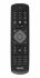 Philips 32PHS5034/60 Телевизор инструкция, поддержка, форум, описание, мануал