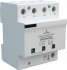 CITEL DUT250VG-300/G УЗИП инструкция, поддержка, форум, описание, мануал