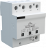 CITEL DUT250VG-300/TNC УЗИП инструкция, поддержка, форум, описание, мануал