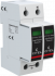 CITEL DAC50-20-320 УЗИП инструкция, поддержка, форум, описание, мануал