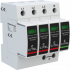 CITEL DAC50-31-320 УЗИП инструкция, поддержка, форум, описание, мануал