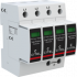 CITEL DAC50-40-530 УЗИП инструкция, поддержка, форум, описание, мануал