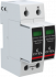 CITEL DAC50VG-20-320 УЗИП инструкция, поддержка, форум, описание, мануал