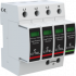CITEL DAC50VG-31-150 УЗИП инструкция, поддержка, форум, описание, мануал