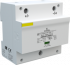 CITEL DS60VGPV-600G/51 УЗИП инструкция, поддержка, форум, описание, мануал