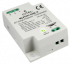 CITEL MLPCH1-230L-V УЗИП для светодиодных систем освещения инструкция, поддержка, форум, описание, мануал