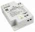 CITEL MLPCH1-230L-R УЗИП для светодиодных систем освещения инструкция, поддержка, форум, описание, мануал