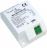 CITEL MLPVM2-230L-5A УЗИП для светодиодных систем освещения инструкция, поддержка, форум, описание, мануал