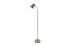 Camelion New York KD-428F C30 Напольный светильник инструкция, поддержка, форум, описание, мануал