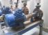 KSB Etanorm ETN 150-125-400 Насосы инструкция, поддержка, форум, описание, мануал