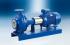 KSB Etanorm ETN 150-150-250 Насосы инструкция, поддержка, форум, описание, мануал