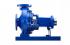 KSB Etanorm ETN 150-150-250 Насосы инструкция, поддержка, форум, описание, мануал