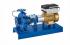 KSB Etanorm ETN 150-150-250 Насосы инструкция, поддержка, форум, описание, мануал