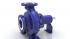 KSB Etanorm ETN 150-150-250 Насосы инструкция, поддержка, форум, описание, мануал