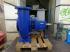 KSB Etanorm ETN 150-150-250 Насосы инструкция, поддержка, форум, описание, мануал