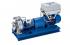 KSB MegaCPK 150-125-200 Насосы инструкция, поддержка, форум, описание, мануал