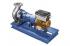 KSB MegaCPK 150-125-200 Насосы инструкция, поддержка, форум, описание, мануал