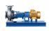 KSB MegaCPK 150-125-200 Насосы инструкция, поддержка, форум, описание, мануал