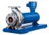 KSB MegaCPK 150-125-200 Насосы инструкция, поддержка, форум, описание, мануал