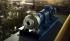 KSB MegaCPK 150-125-200 Насосы инструкция, поддержка, форум, описание, мануал
