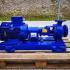 KSB MegaCPK 150-125-200 Насосы инструкция, поддержка, форум, описание, мануал