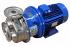 KSB Etachrom B 065-050-160/1852 Моноблочные насосы инструкция, поддержка, форум, описание, мануал