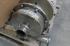 KSB Vitachrom 65-250/3002 200L Моноблочные насосы инструкция, поддержка, форум, описание, мануал