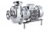 KSB Vitachrom 100-200/4502 225M Моноблочные насосы инструкция, поддержка, форум, описание, мануал