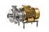 KSB Vitachrom 100-200/4502 225M Моноблочные насосы инструкция, поддержка, форум, описание, мануал