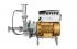 KSB Vitachrom 100-200/4502 225M Моноблочные насосы инструкция, поддержка, форум, описание, мануал