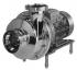 KSB Vitachrom 80-250.1-IND 1/3002 200L Моноблочные насосы инструкция, поддержка, форум, описание, мануал