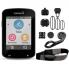 Garmin EDGE 820 Велокомпьютер инструкция, поддержка, форум, описание, мануал