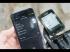 Garmin EDGE 820 Велокомпьютер инструкция, поддержка, форум, описание, мануал