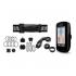 Garmin EDGE 820 Велокомпьютер инструкция, поддержка, форум, описание, мануал