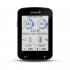 Garmin EDGE 820 Велокомпьютер инструкция, поддержка, форум, описание, мануал