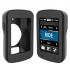 Garmin EDGE 820 Велокомпьютер инструкция, поддержка, форум, описание, мануал