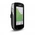 Garmin EDGE 820 Велокомпьютер инструкция, поддержка, форум, описание, мануал