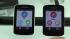 Garmin EDGE 820 Велокомпьютер инструкция, поддержка, форум, описание, мануал