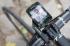 Garmin EDGE 820 Велокомпьютер инструкция, поддержка, форум, описание, мануал