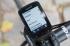 Garmin EDGE 820 Велокомпьютер инструкция, поддержка, форум, описание, мануал