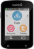 Garmin EDGE 820 Велокомпьютер инструкция, поддержка, форум, описание, мануал