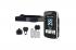 Garmin EDGE 820 Велокомпьютер инструкция, поддержка, форум, описание, мануал