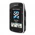 Garmin EDGE 520 Велокомпьютер инструкция, поддержка, форум, описание, мануал