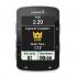 Garmin EDGE 520 Велокомпьютер инструкция, поддержка, форум, описание, мануал