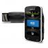 Garmin EDGE 520 Велокомпьютер инструкция, поддержка, форум, описание, мануал